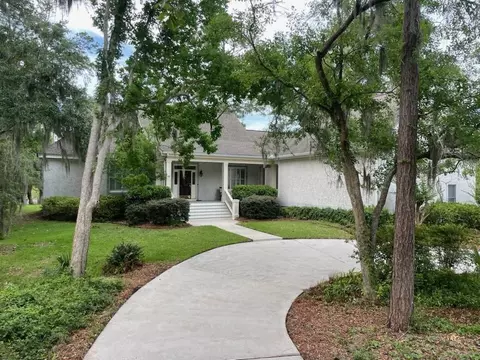 17 Boundary Ln, Saint Simons Island, GA 31522