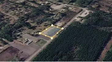 044 036 Highway 40 Hwy, Kingsland, GA 31548