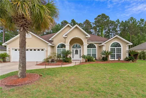 147 Huntington Cir, Brunswick, GA 31525