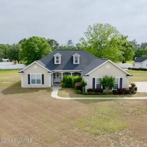 6306 Sun Dell Cir, Blackshear, GA 31516