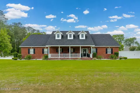 635 Tomberlin Rd, Waycross, GA 31503