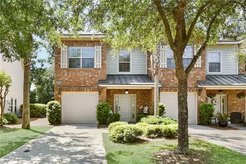 507 Reserve Ln, Saint Simons Island, GA 31522