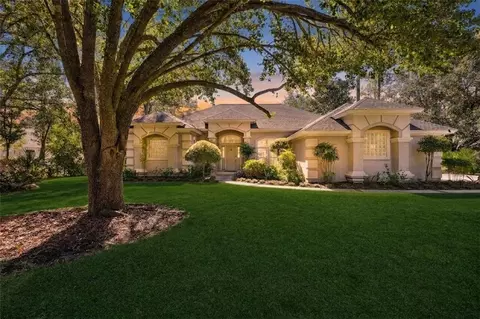 502 E Cardinal Cir, Saint Marys, GA 31558