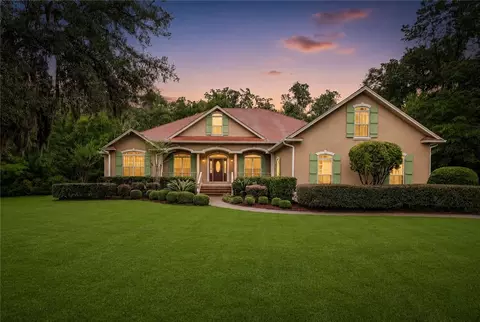 184 Drakes Lndg, Brunswick, GA 31523