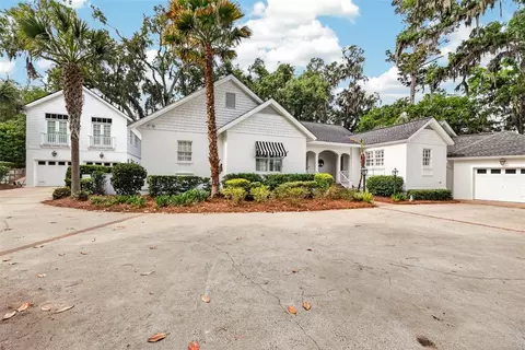 203 Merion St, Saint Simons Island, GA 31522