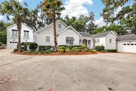 203 Merion St, Saint Simons Island, GA 31522