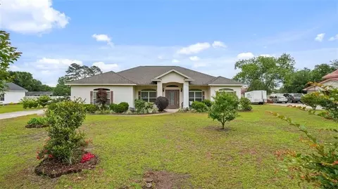 293 Stonington Ln, Jesup, GA 31546