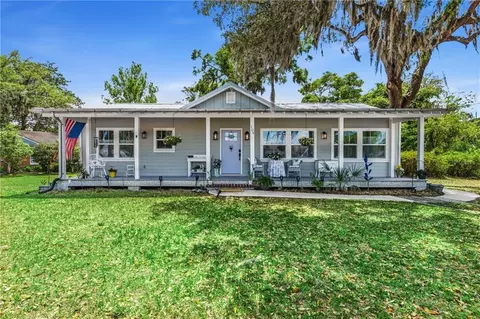 104 Bishop Cir, Saint Marys, GA 31558