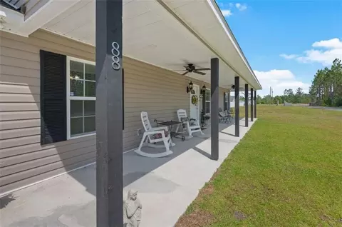 88 Hawks Landing Run, Waynesville, GA 31566