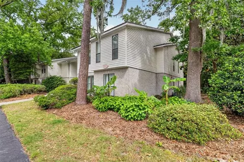 2514 Demere Rd #7, Saint Simons Island, GA 31522