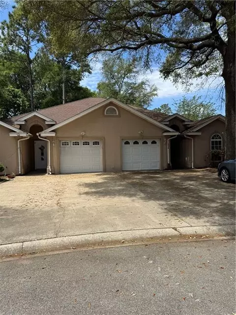 114-116 Cane Ct, Brunswick, GA 31520