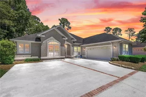 211 Laurel Landing Blvd, Kingsland, GA 31548