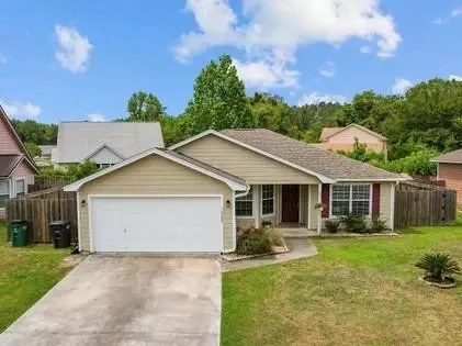 207 School House Creek Dr, Saint Marys, GA 31558