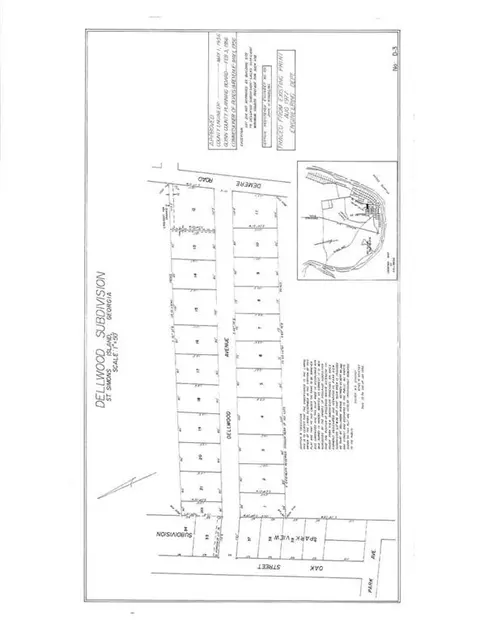 649 Dellwood Ave, Saint Simons Island, GA 31522