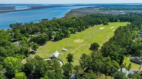 lot172 Winterberry Dr NE, Townsend, GA 31331