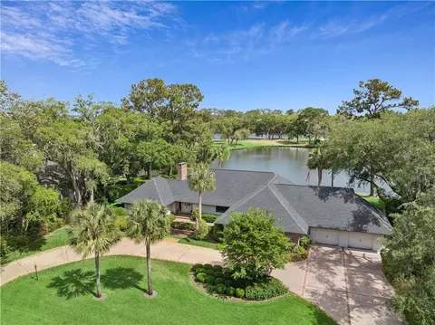 1408 S Windward Dr, Saint Simons Island, GA 31522
