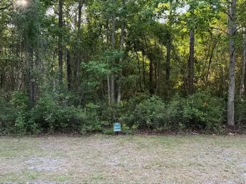 lot21 Lighthouse Cir, Woodbine, GA 31569