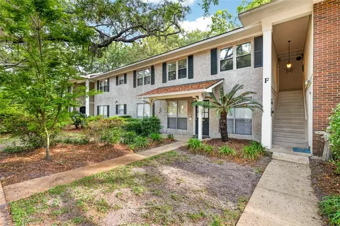 800 Mallery St #48, Saint Simons Island, GA 31522