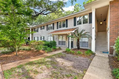800 Mallery St #48, Saint Simons Island, GA 31522