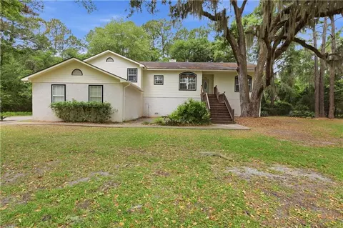 72 Marsh Oak Dr, Brunswick, GA 31525