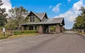 lot734 Cobia Ln, Saint Marys, GA 31558