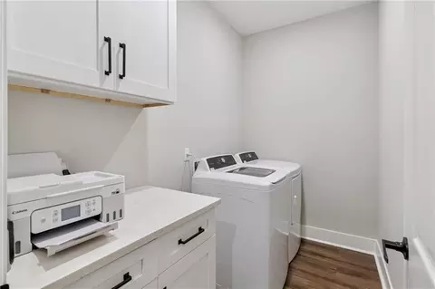 Other - 33 E Chapel Dr, Brunswick, GA 31525 photo 1 of 9