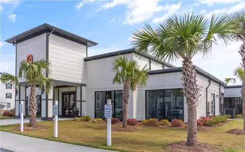 Other - 33 E Chapel Dr, Brunswick, GA 31525 photo 2 of 9