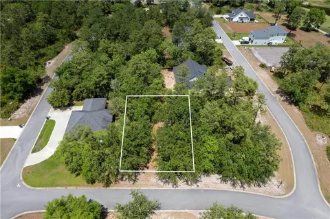 0 Rookery Wynd #72, Waverly, GA 31565