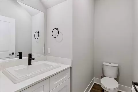 Other - 58 E Chapel Dr, Brunswick, GA 31525 photo 1 of 8