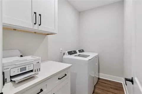 Other - 58 E Chapel Dr, Brunswick, GA 31525 photo 2 of 8