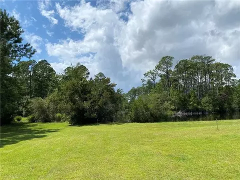 213 Stillwater Drive Dr, Saint Simons Island, GA 31522