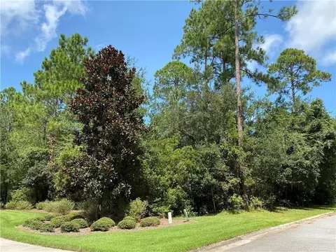 205 Stillwater Drive Dr, Saint Simons Island, GA 31522