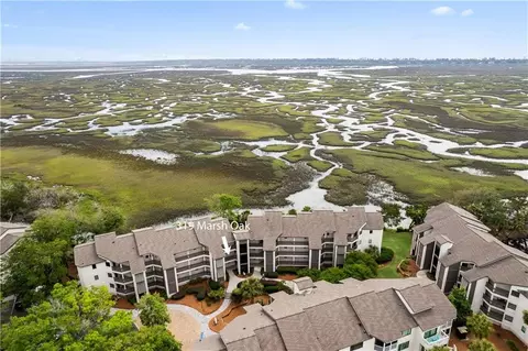 319 Moss Oak Cir, Saint Simons Island, GA 31522
