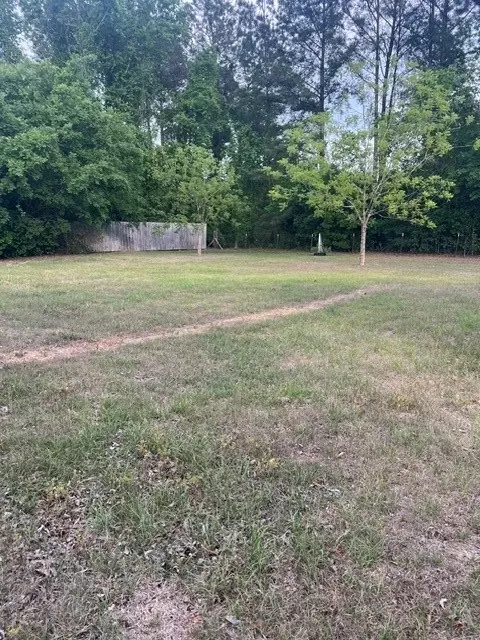 2237 Nora Dr, Blackshear, GA 31516 photo 11