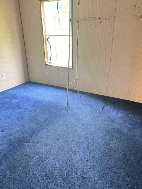 2237 Nora Dr, Blackshear, GA 31516 photo 8
