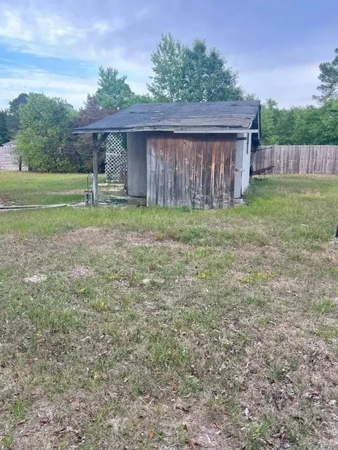 2237 Nora Dr, Blackshear, GA 31516 photo 13