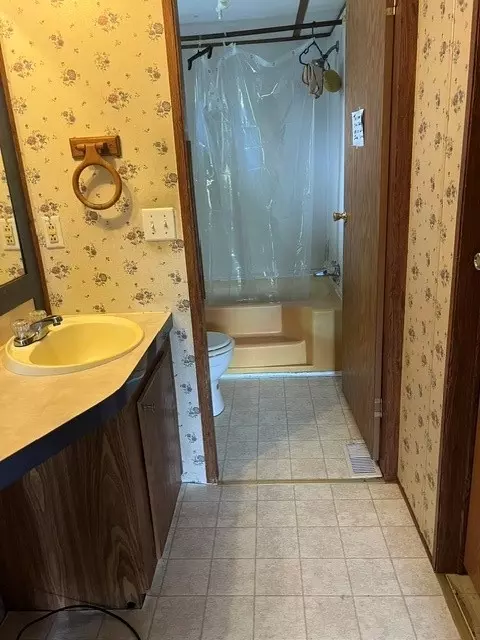 2237 Nora Dr, Blackshear, GA 31516 photo 6