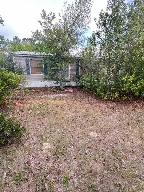 2237 Nora Dr, Blackshear, GA 31516 photo 10