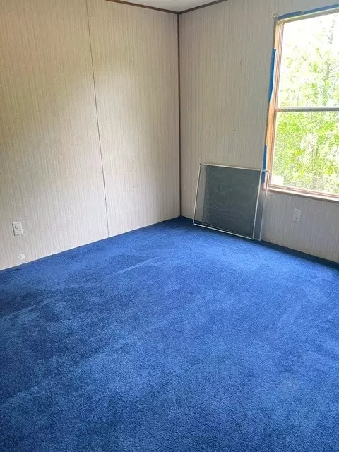 2237 Nora Dr, Blackshear, GA 31516 photo 7