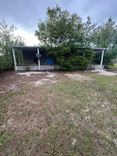 2237 Nora Dr, Blackshear, GA 31516