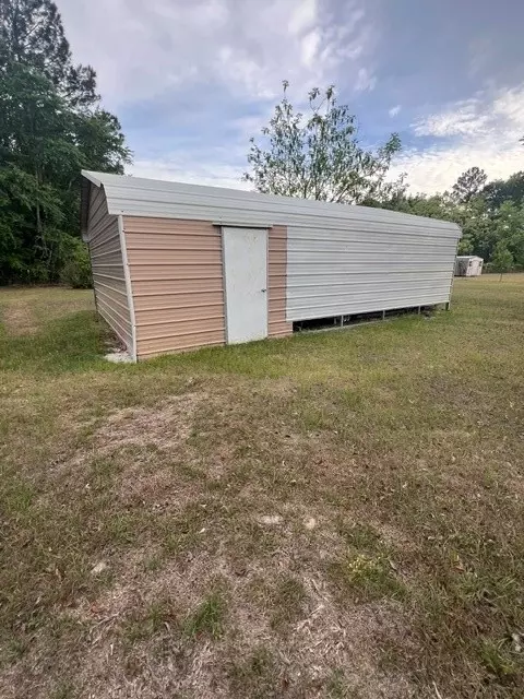2237 Nora Dr, Blackshear, GA 31516 photo 12