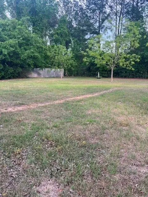 2237 Nora Dr, Blackshear, GA 31516 photo 11
