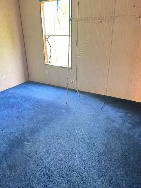 2237 Nora Dr, Blackshear, GA 31516 photo 8