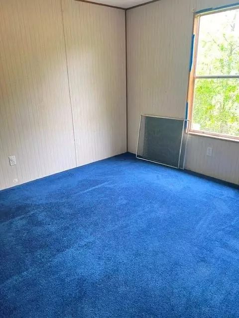 2237 Nora Dr, Blackshear, GA 31516 photo 7
