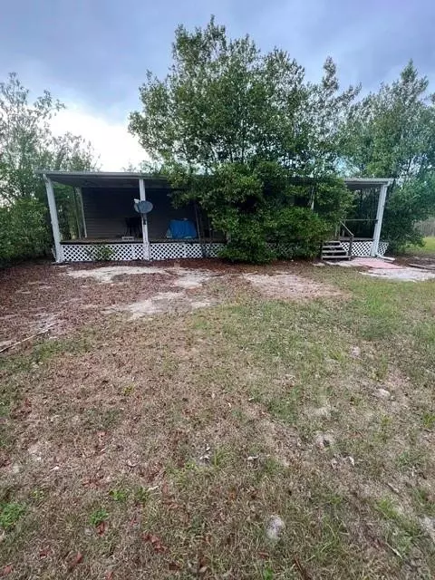 2237 Nora Dr, Blackshear, GA 31516