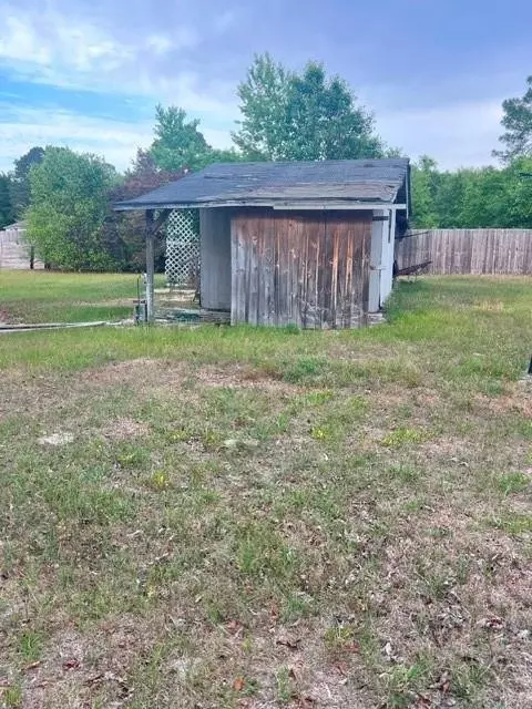 2237 Nora Dr, Blackshear, GA 31516 photo 13