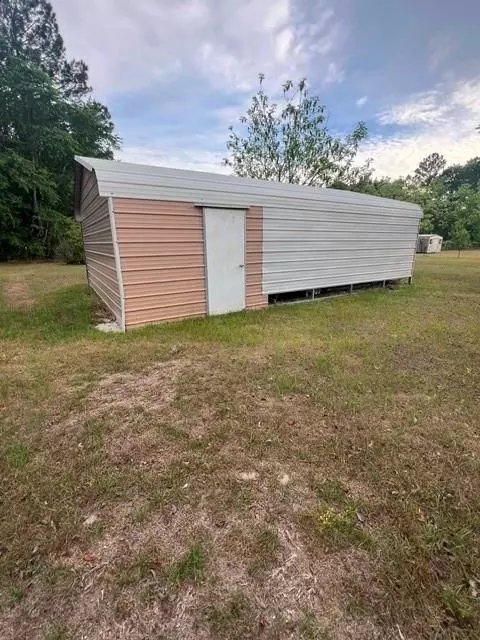 2237 Nora Dr, Blackshear, GA 31516 photo 12