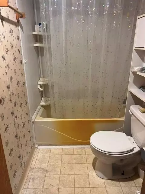 2237 Nora Dr, Blackshear, GA 31516 photo 9