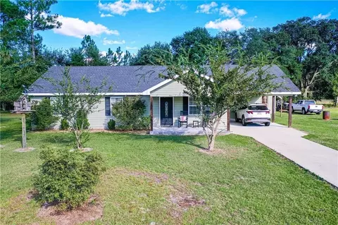 4750 Otter Creek Cir, Blackshear, GA 31516