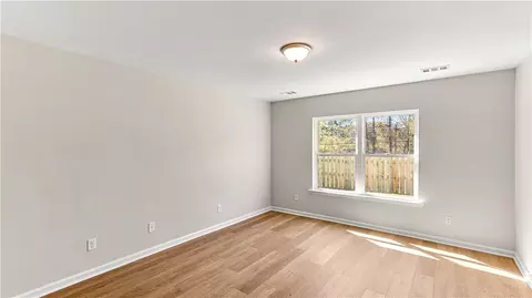 Other - 3 Fulham Rd, Brunswick, GA 31523 photo 6 of 10